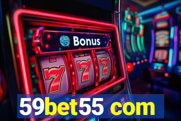59bet55 com